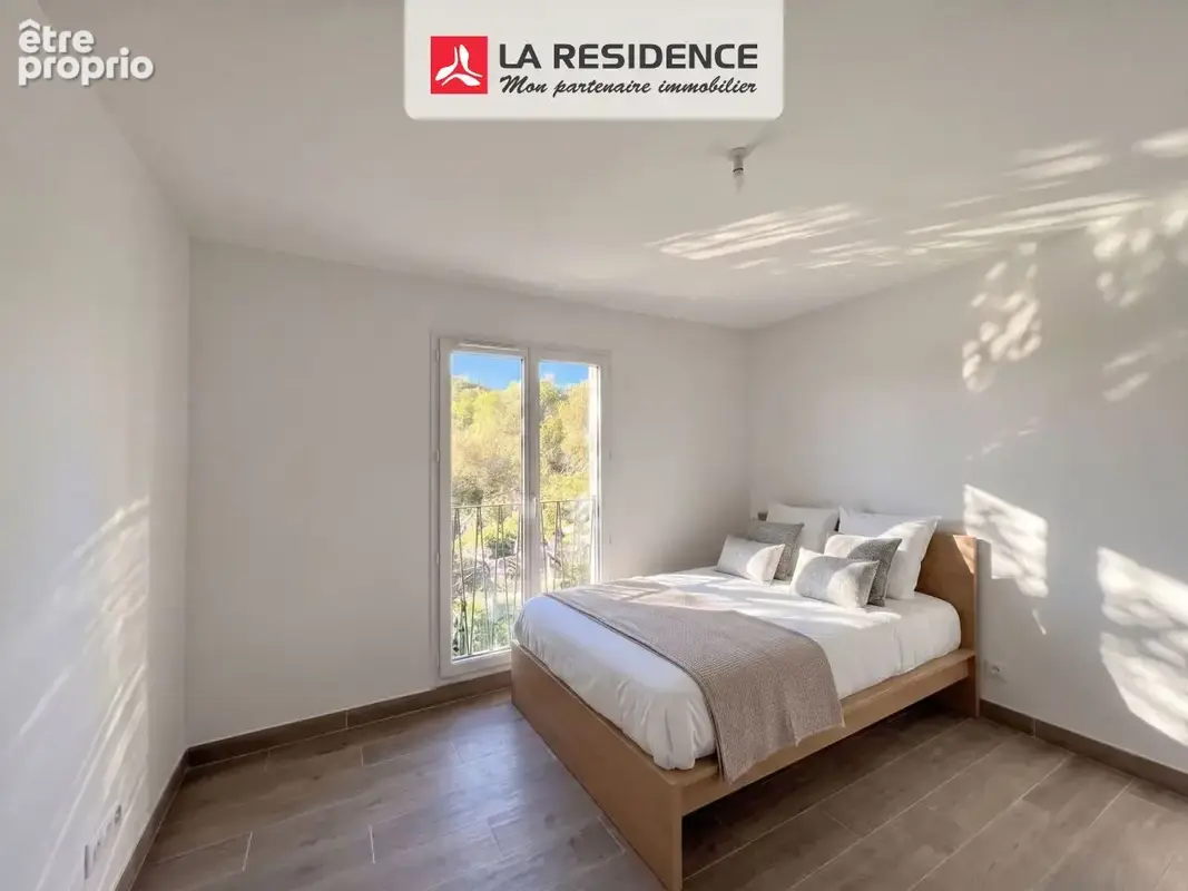 Maison 7 pièces 142 m² à vendre à L'etang-La-Ville (78620) - photo 7