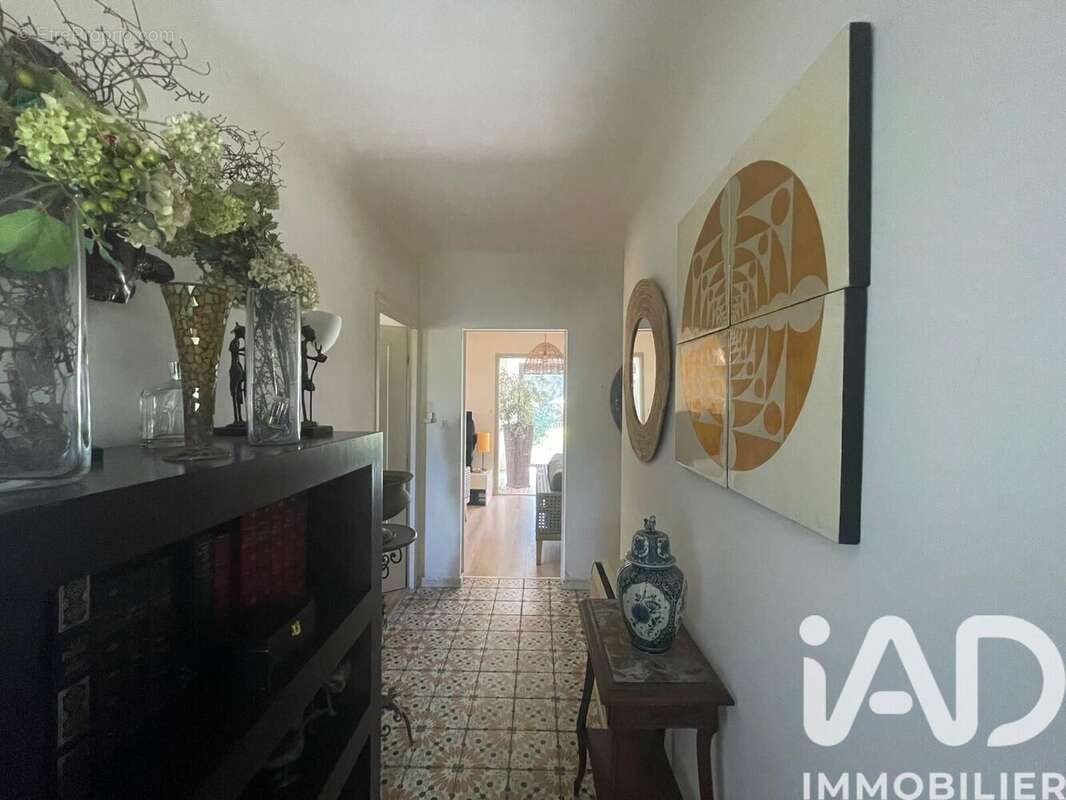 Photo 3 - Maison à MONTECH
