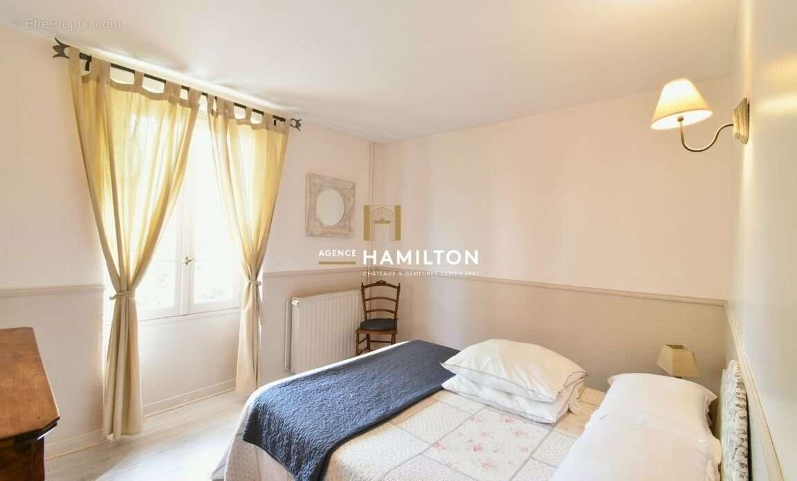 Maison à CORDES-SUR-CIEL