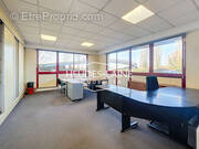 Commerce à AVRANCHES