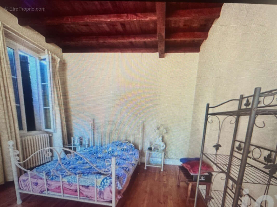 Maison à SOUBLECAUSE