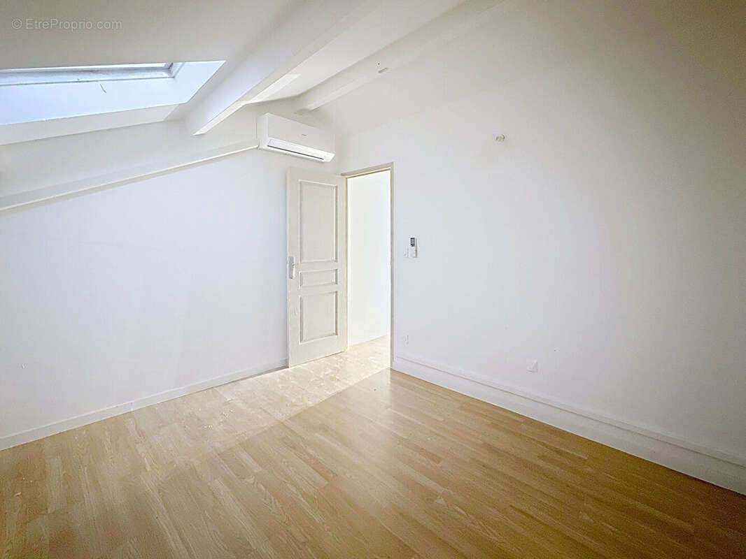 Appartement à AVIGNON