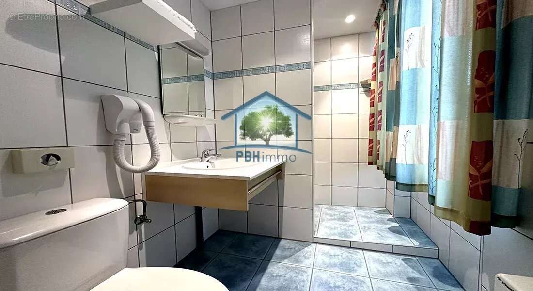 SENTHEIM (68) - Hôtel Restaurant Appartement privé 440m² sur 14 ares - photo 9