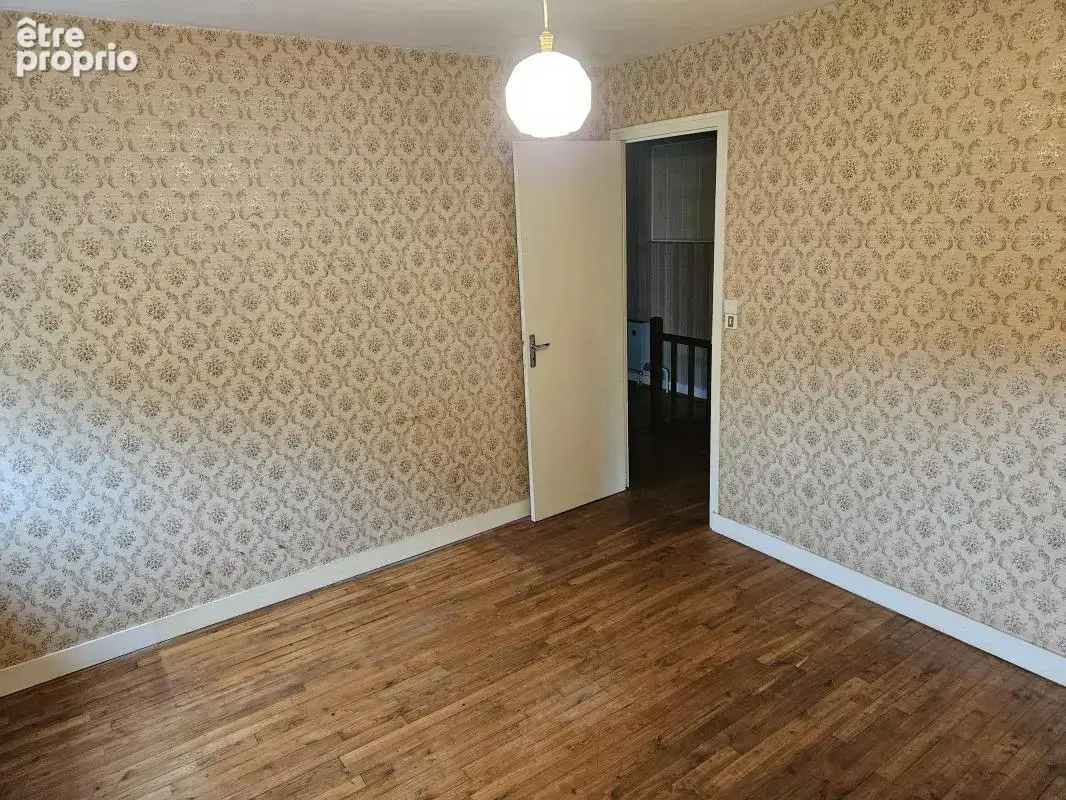Maison 4 pièces 100 m² à vendre à Soyaux (16800) - photo 4