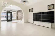 Maison à LOOS