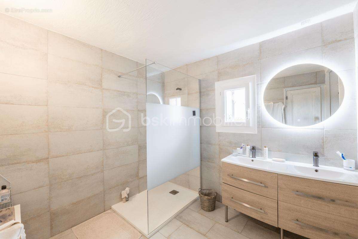 Maison à VENCE