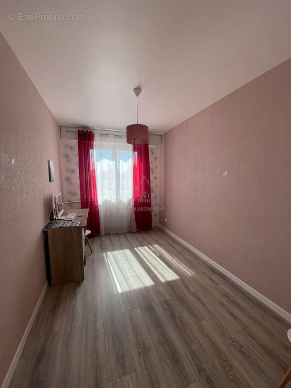 Appartement 85 m² à Hoenheim  - photo 4