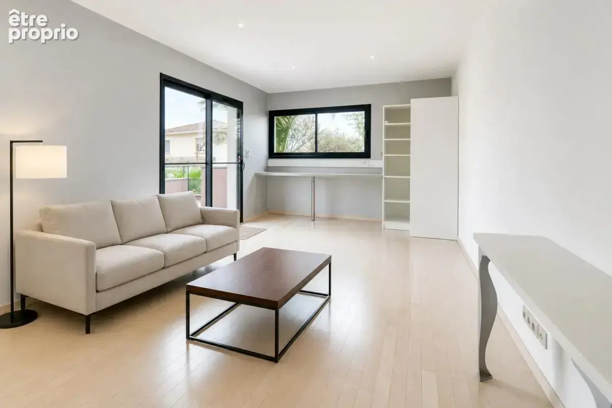 Maison de 5 pièces de 147 m² à Toulouse - photo 9