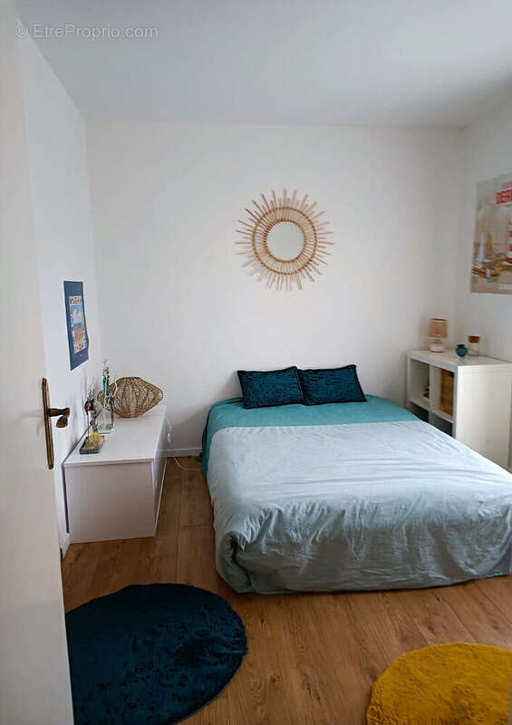 Maison à LA BAULE-ESCOUBLAC