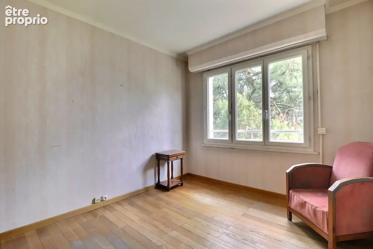 Appartement T2 Proche du parc BOURRAN à MERIGNAC - photo 5