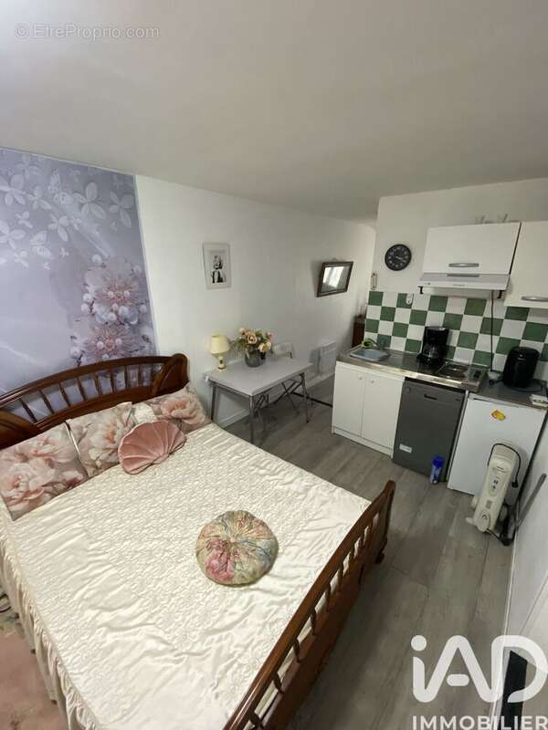Maison 100 m² à Floirac  - photo 7