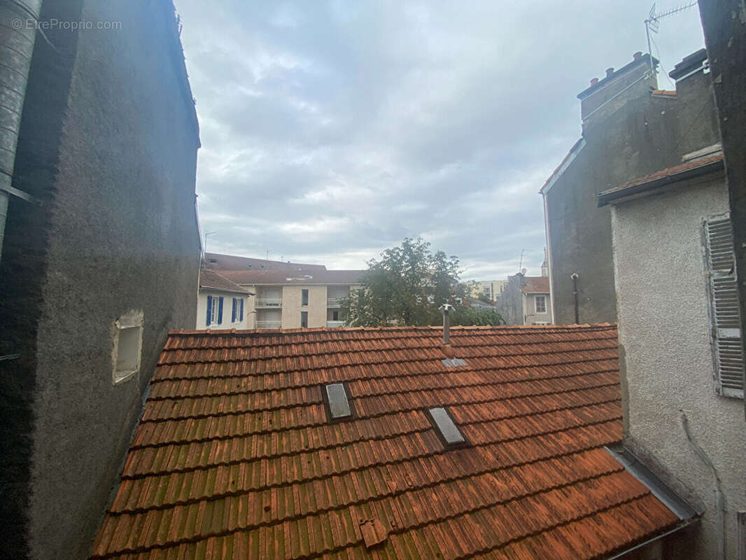 Appartement 129 m² à Pau  - photo 5