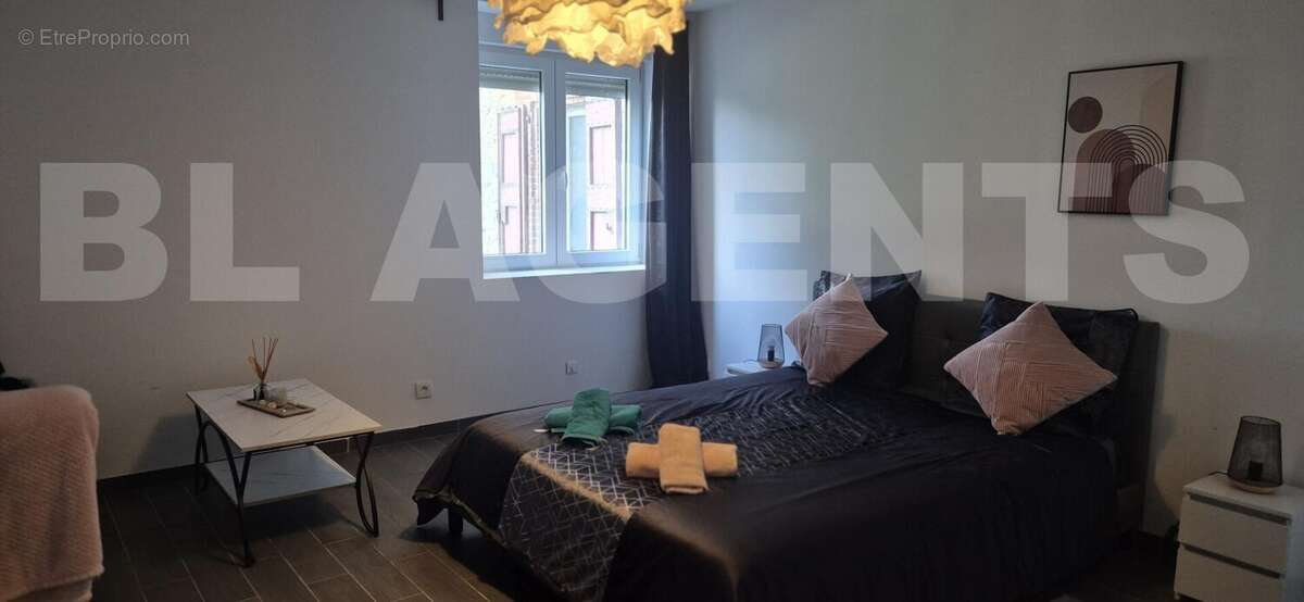 20251112_150048 - Maison à MAS-SAINTES-PUELLES