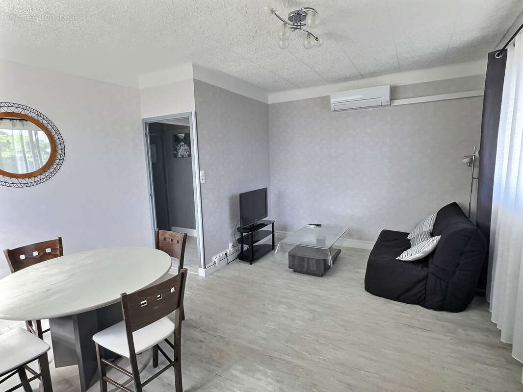 Maison à CASTELNAU-LE-LEZ