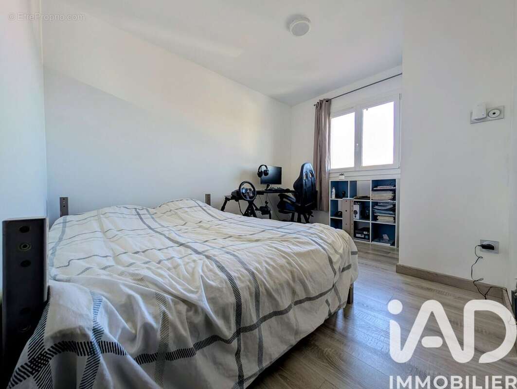 Photo 7 - Maison à SAINT-LAURENT-DE-LA-SALANQUE