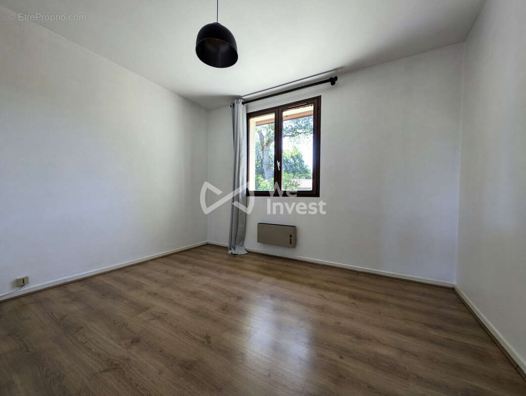 Maison 88 m² à Labrit  - photo 8