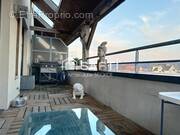 Photo 1 - Appartement à FORBACH