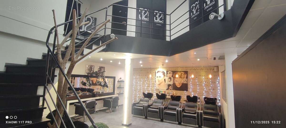 Appartement à BOURG-EN-BRESSE