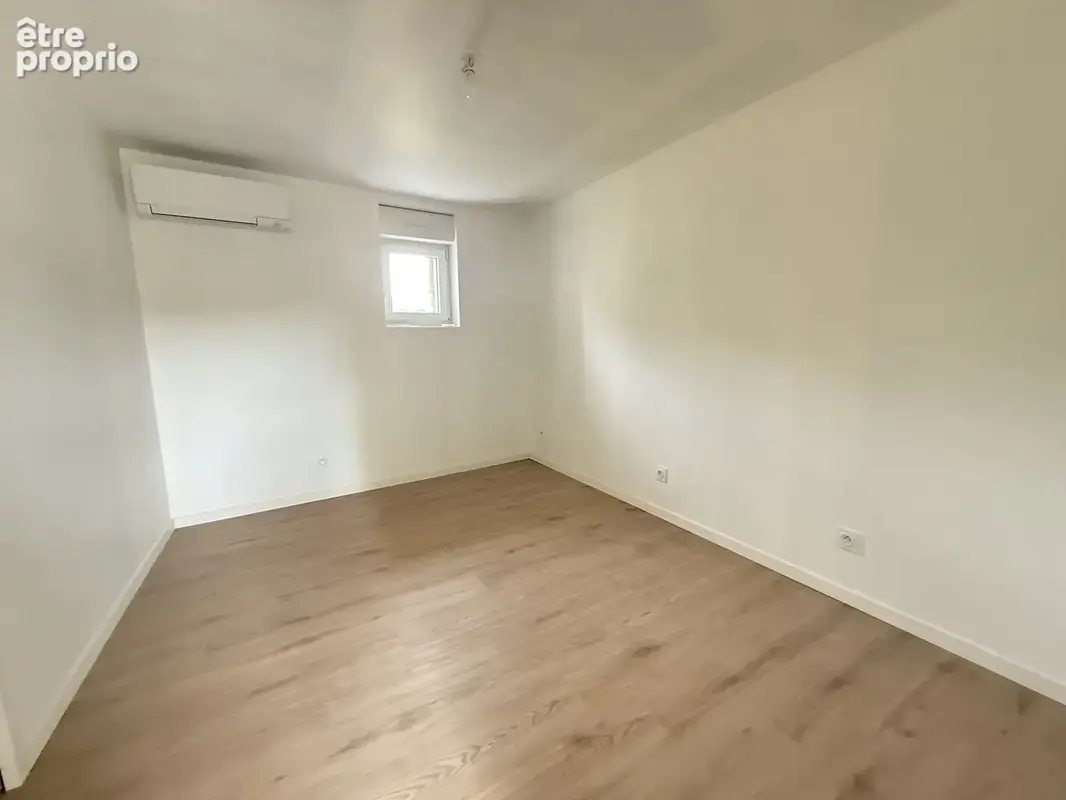 Maison 4 pièces 72 m² à vendre à Thilouze (37260) - photo 6