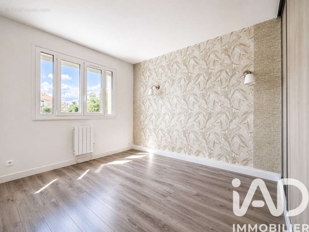 Photo 5 - Appartement à DRAVEIL