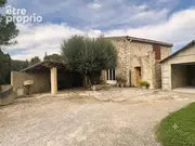 Maison à COURNANEL