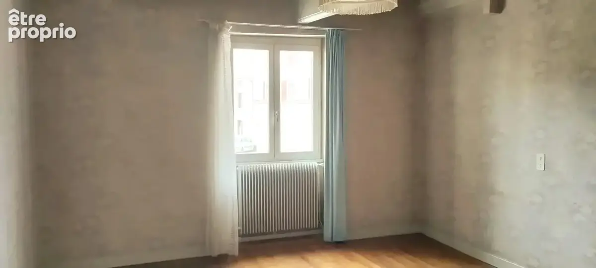 Maison  au centre du village - photo 8