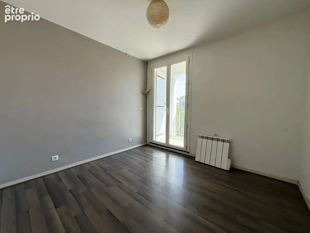 Maison La Rochelle - 87 m² - 4 chambres - garage - jardin - photo 7