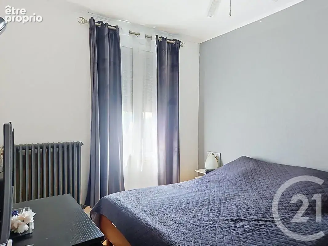 Maison 5 pièces 110 m² à vendre à Orly (94310) - photo 10