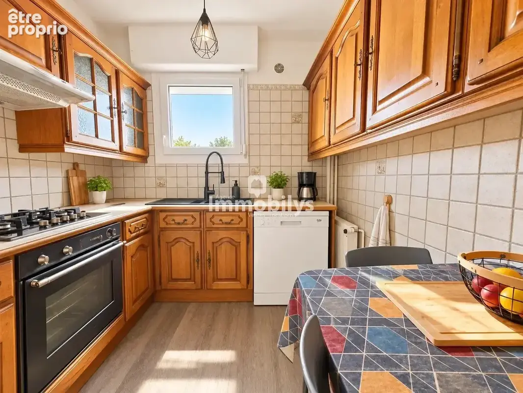 Très belle maison 3 Chambres - photo 2