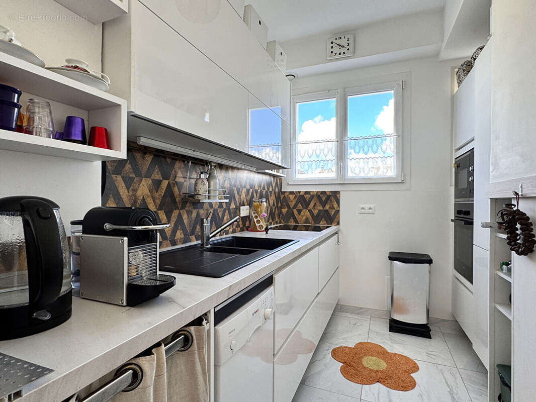 Appartement à ROYAN