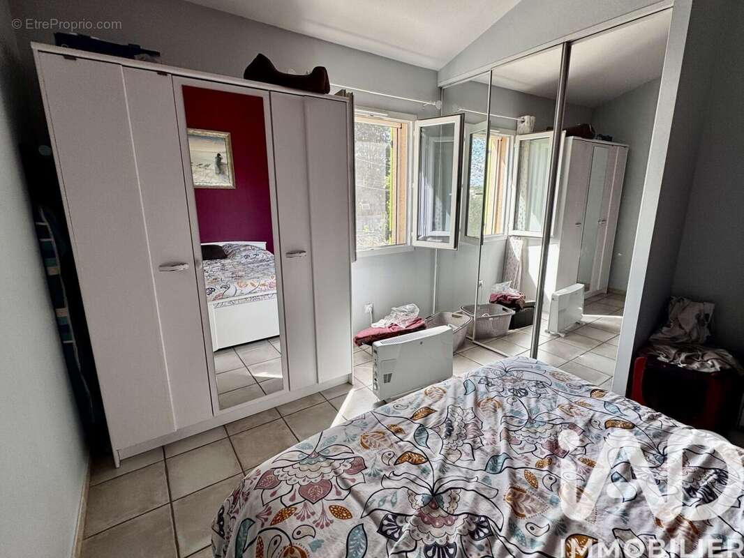Photo 8 - Maison à AVIGNON
