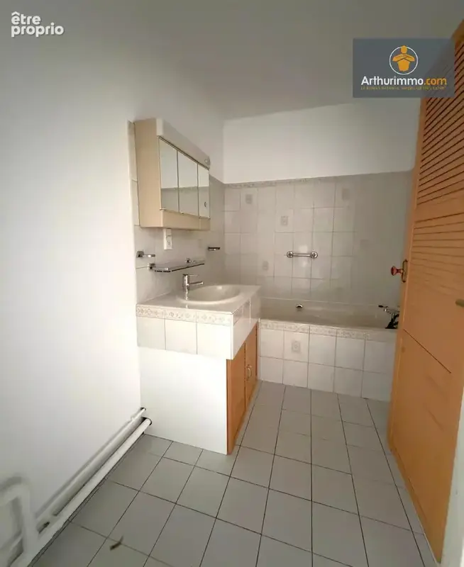 Vente Appartement Compiegne(60200) 199 000ï¿œ - photo 6