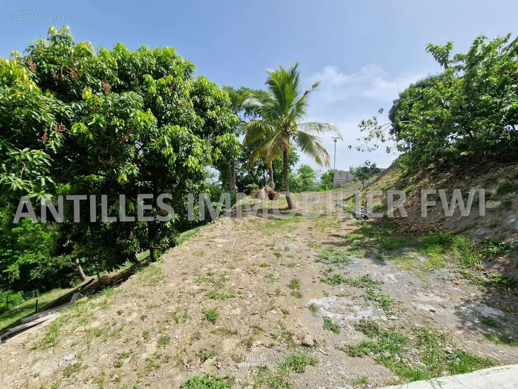vente maison - 9 pièce(s) - photo 21