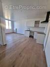 Appartement à PRESLES-EN-BRIE