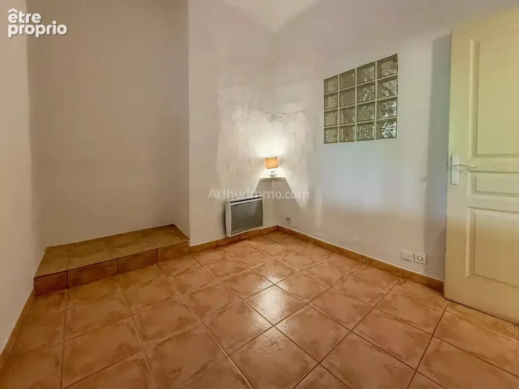 Vente Appartement Draguignan(83300) 57 000ï¿œ - photo 8
