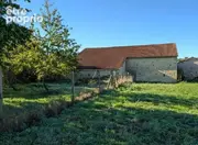 Maison à SAUZE-VAUSSAIS