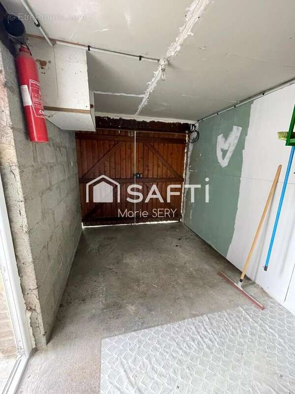 Photo 7 - Maison à CHARLEVAL