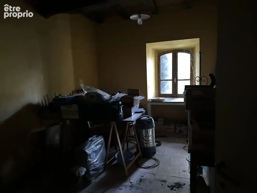 Ferme a renover sur  2 ha - photo 8