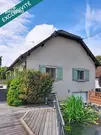 Photo 1 - Maison à ISSANS