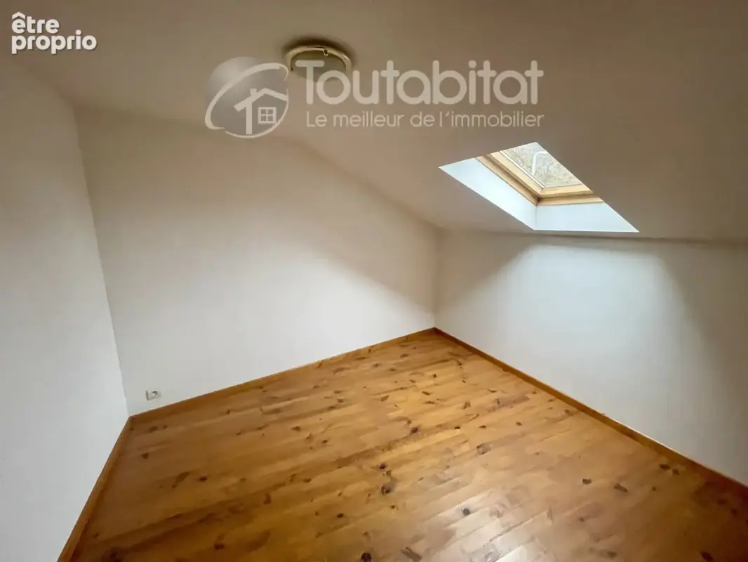 Maison 5 pièces 140 m² à vendre à Gespunsart (08700) - photo 16