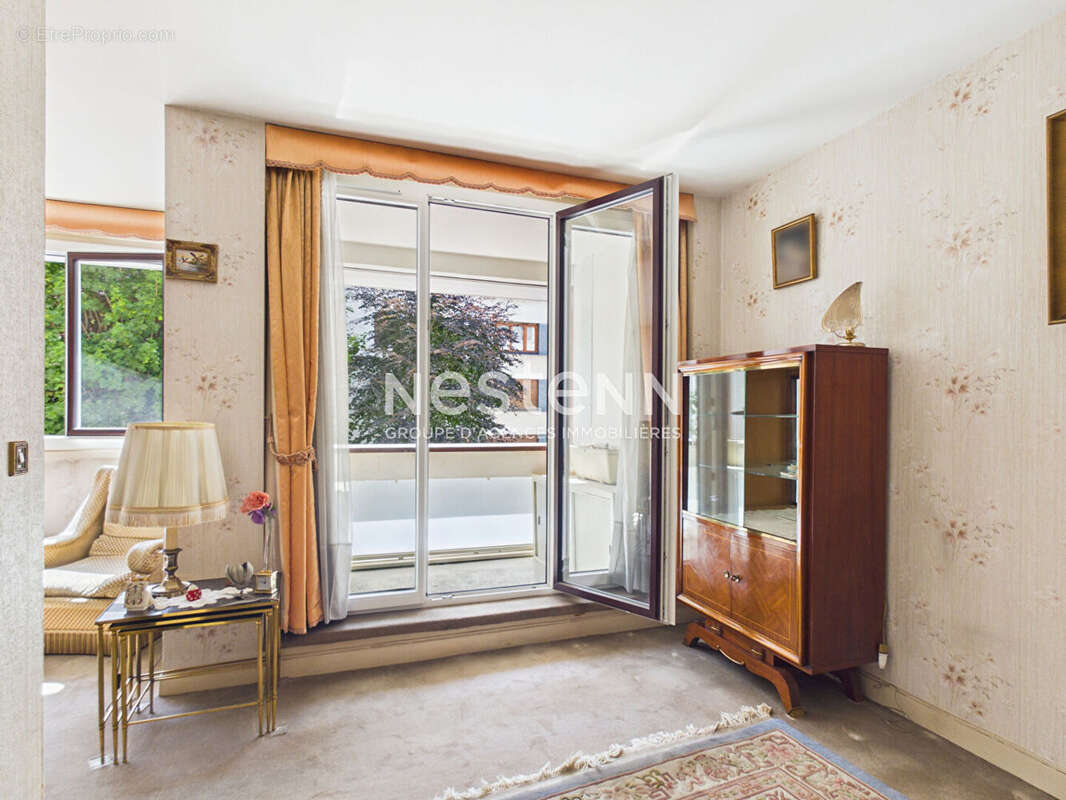 Sous compromis - photo 4