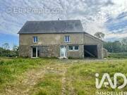 Photo 1 - Maison à SAINT-ANDRE-DE-BOHON