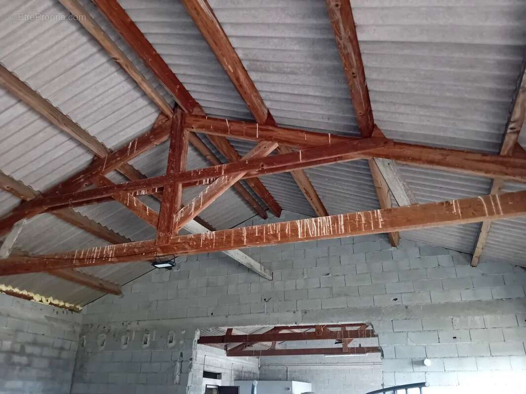 Commerce à AURILLAC