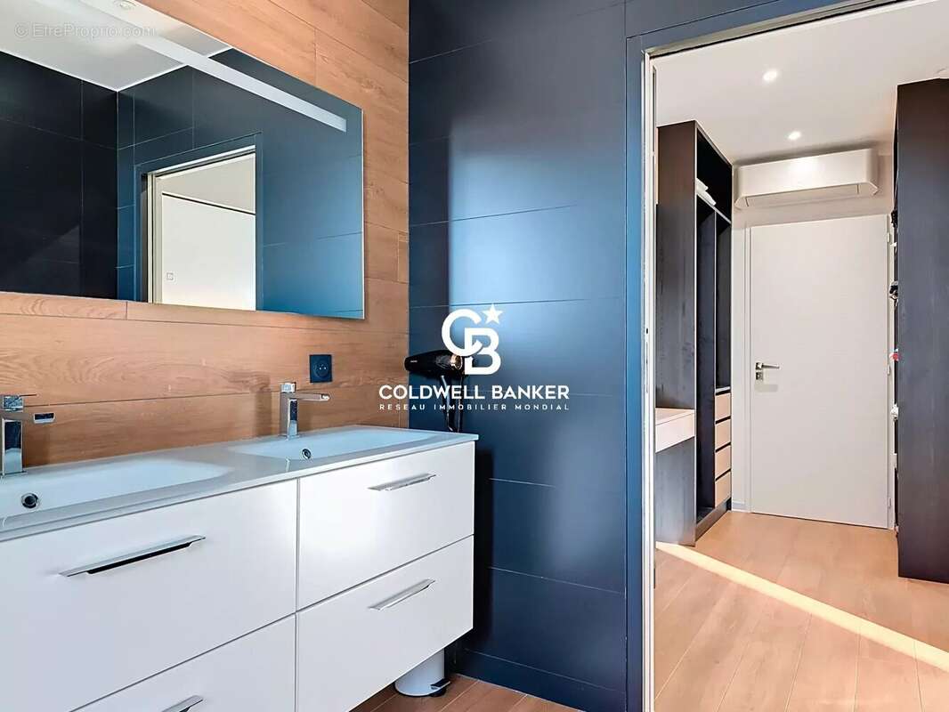 Maison à TALMONT-SAINT-HILAIRE