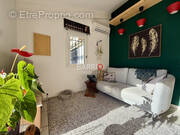 Maison à SAINT-CYPRIEN