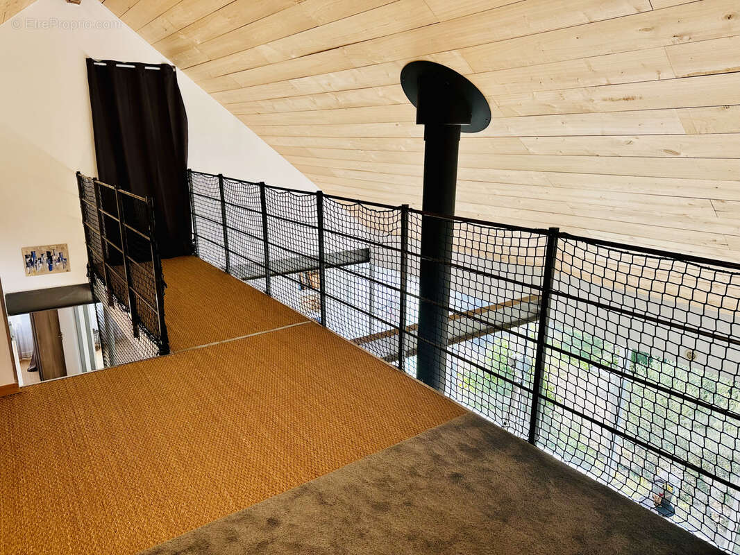 Maison à SALVAGNAC-CAJARC