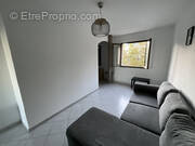 Appartement à SAN-MARTINO-DI-LOTA