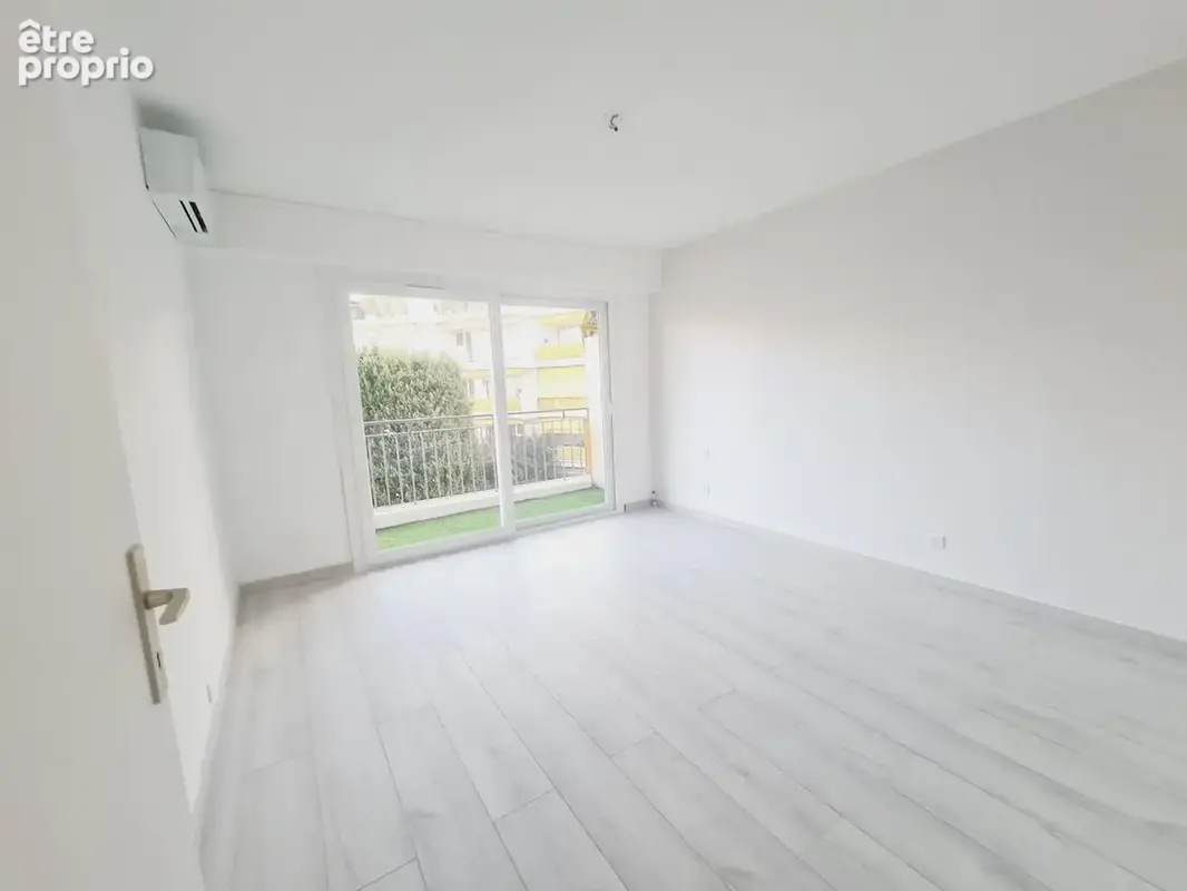 Appartement 85 m² à Le Cannet  - photo 6