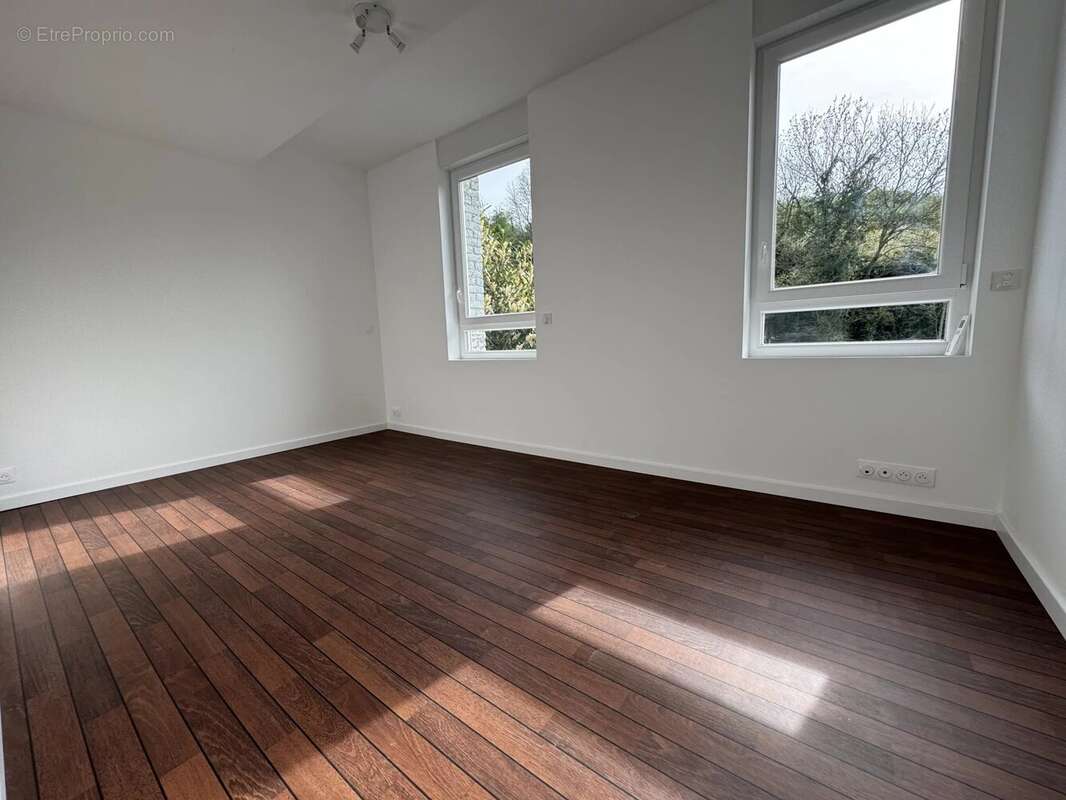 Maison à SAINT-SOUPLET