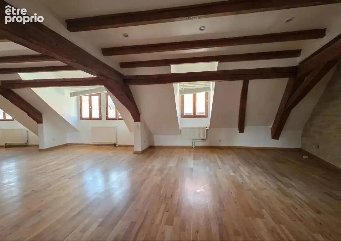 Ensemble immobilier  de 175 m² - Bergheim - photo 2